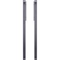 OnePlus Nord 5 - 512 Gt - Fantomiharmaa