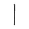 OnePlus Nord 5 Sandstone magneettikotelo - Musta