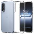 OnePlus Nord 5 Spigen Ultra Hybrid Suojakuori - Kristallinkirkas