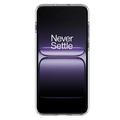 OnePlus Nord 5 Spigen Ultra Hybrid Suojakuori - Kristallinkirkas
