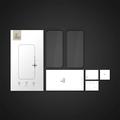 OnePlus Nord 5 Tech-Protect Glass Fit+ Panssarilasi - 2 kpl. - Musta