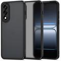 OnePlus Nord 5 Tech-Protect MagMat -kotelo - mattamusta