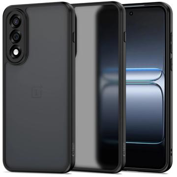 OnePlus Nord 5 Tech-Protect MagMat -kotelo - mattamusta