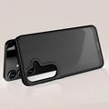 OnePlus Nord 5 Tech-Protect MagMat -kotelo - mattamusta