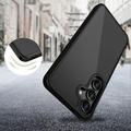 OnePlus Nord 5 Tech-Protect MagMat -kotelo - mattamusta