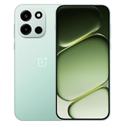OnePlus Nord 6 - 512 Gt - Minttu