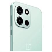OnePlus Nord 6 - 512 Gt - Minttu