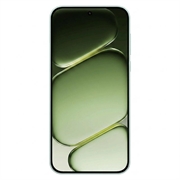 OnePlus Nord 6 - 512 Gt - Minttu
