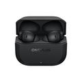 OnePlus Nord Buds 3r langattomat in-ear-kuulokkeet 5481159039 - tuhkanmusta