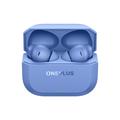 OnePlus Nord Buds 3r langattomat in-ear-kuulokkeet 5481159040 - Aura-sininen