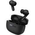 OnePlus Nord Buds 4 Pro -langattomat kuulokkeet 5481159288 - Korpinmusta