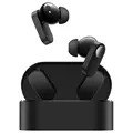 OnePlus Nord Buds True Langattomat Korvakuulokkeet 5481109586