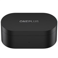 OnePlus Nord Buds True Langattomat Korvakuulokkeet 5481109586 (Avoin pakkaus - Bulkki) - Musta