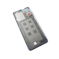 OnePlus Nord CE 2 5G Akkukansi - Sininen
