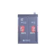 OnePlus Nord CE 2 5G Akku BLP903 - 4500mAh