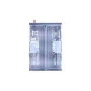 OnePlus Nord CE 2 5G Akku BLP903 - 4500mAh