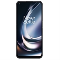 OnePlus Nord CE 2 Lite 5G - 128Gt - Virheetön kunto
