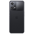 OnePlus Nord CE 2 Lite 5G - 128Gt - Virheetön kunto