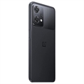 OnePlus Nord CE 2 Lite 5G - 128Gt - Virheetön kunto
