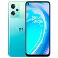 OnePlus Nord CE 2 Lite 5G - 128Gt - Sininen
