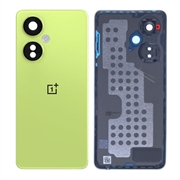 OnePlus Nord CE 3 Lite Akkukansi - Lime