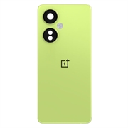 OnePlus Nord CE 3 Lite Akkukansi - Lime