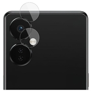 OnePlus Nord CE 3 Lite Imak HD Kameralinssin Panssarilasi - 9H - 2 Kpl.
