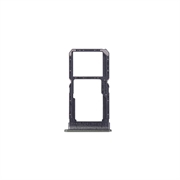 OnePlus Nord CE 3 Lite SIM & MicroSD Korttipaikka