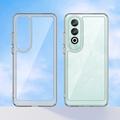 OnePlus Nord CE4 Anti-Shock Hybridikotelo