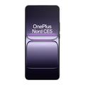 OnePlus Nord CE5 - 128GB - Musta Infinity