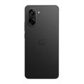 OnePlus Nord CE5 - 128GB - Musta Infinity