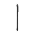 OnePlus Nord CE5 Sandstone magneettikotelo - Musta