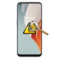 OnePlus Nord N100 Arviointi