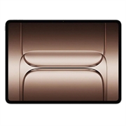 OnePlus Pad 3 WiFi - 256Gt - Hopea