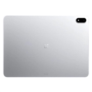 OnePlus Pad 3 WiFi - 256Gt - Hopea