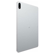 OnePlus Pad 3 WiFi - 512Gt - Hopea