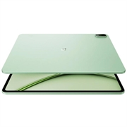 OnePlus Pad 4 WiFi - 256 Gt - Sage