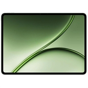 OnePlus Pad 4 WiFi - 512 Gt - Salvia