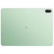 OnePlus Pad 4 WiFi - 512 Gt - Salvia