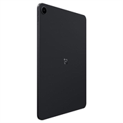 OnePlus Pad Go 2 5G – 256 Gt – musta