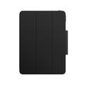 OnePlus Pad Go 2 -suojakotelo 5511100946 - Musta