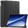 OnePlus Pad Go 2 Tri-Fold Series Smart Folio -kotelo