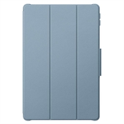 OnePlus Pad Lite Folio-kotelo 5511100699 - sininen