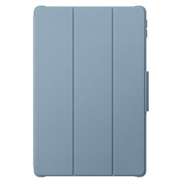 OnePlus Pad Lite Folio-kotelo 5511100699 - sininen