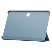 OnePlus Pad Lite Folio-kotelo 5511100699 - sininen