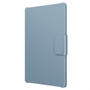 OnePlus Pad Lite Folio-kotelo 5511100699 - sininen
