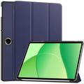 OnePlus Pad Lite Tri-Fold Series Smart Folio -kotelo