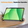 OnePlus Pad Lite Tri-Fold Series Smart Folio -kotelo