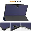 OnePlus Pad Lite Tri-Fold Series Smart Folio -kotelo