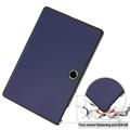 OnePlus Pad Lite Tri-Fold Series Smart Folio -kotelo